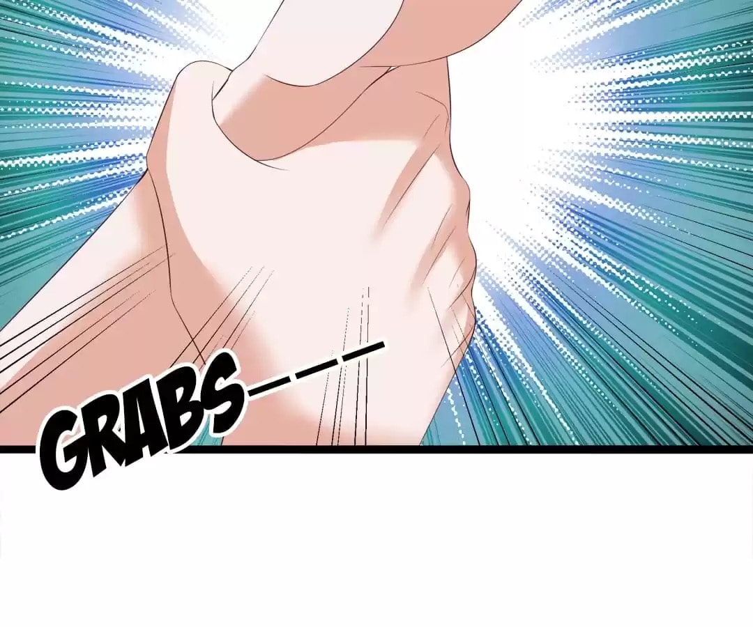 Immortal Demon Dad Chapter 28 page 11 - 