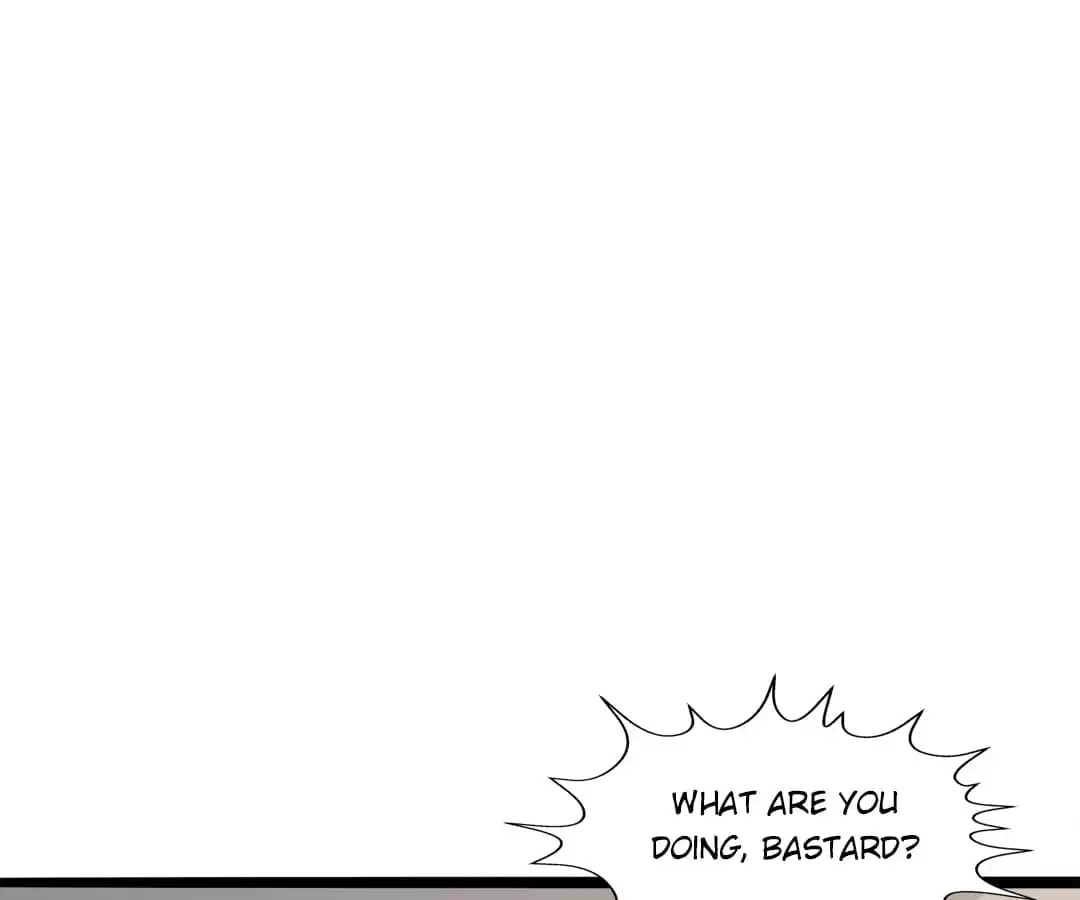Immortal Demon Dad Chapter 28 page 12 - 