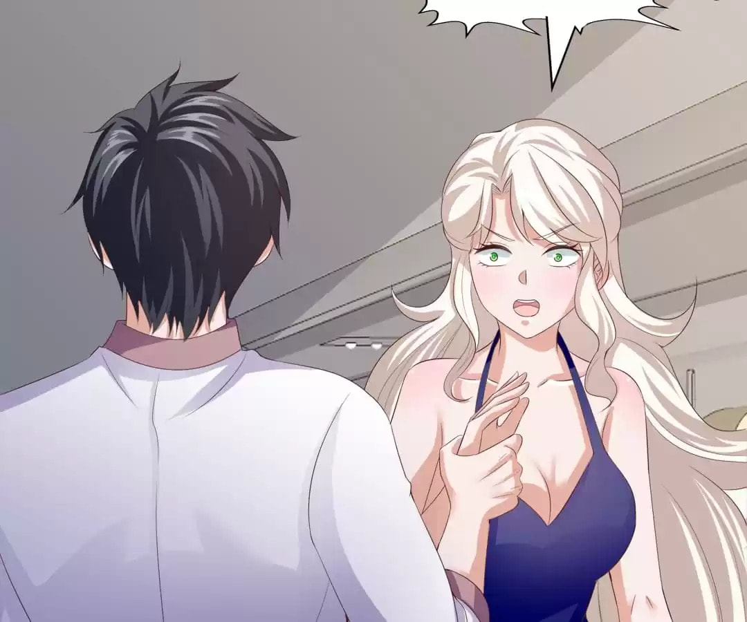 Immortal Demon Dad Chapter 28 page 13 - 