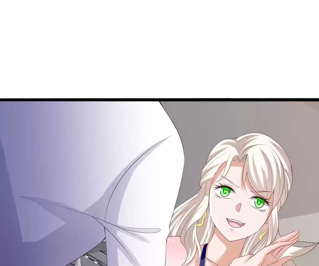 Immortal Demon Dad Chapter 28 page 16 - 