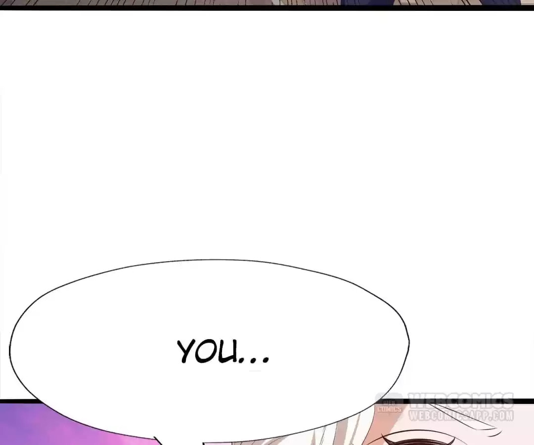 Immortal Demon Dad Chapter 28 page 34 - 