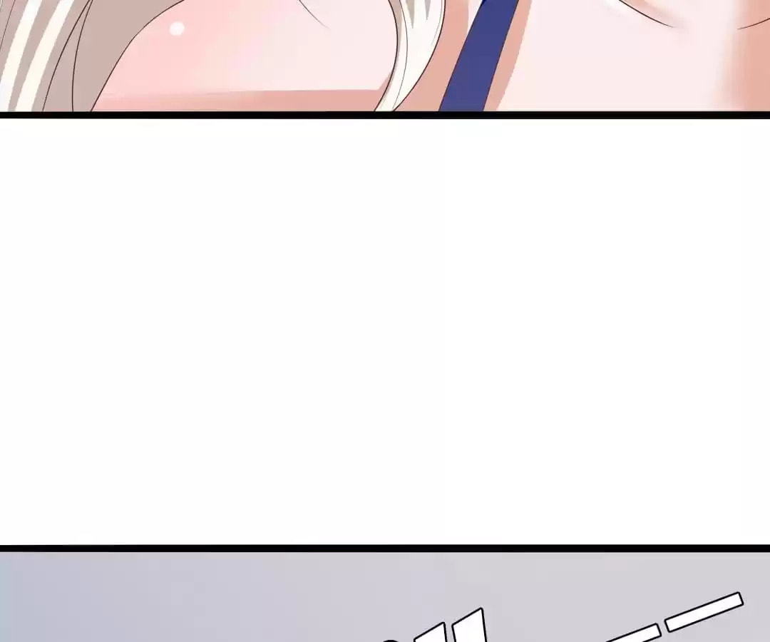 Immortal Demon Dad Chapter 28 page 36 - 