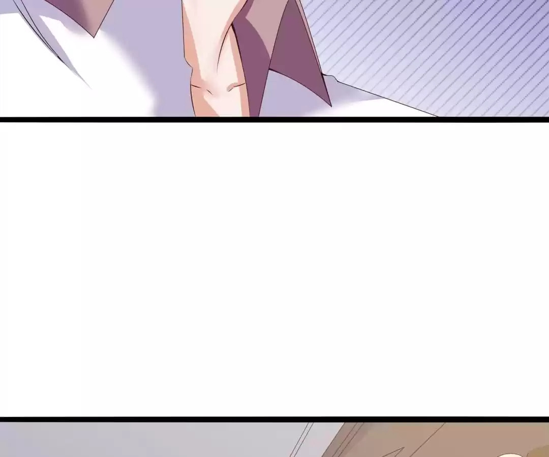Immortal Demon Dad Chapter 28 page 44 - 