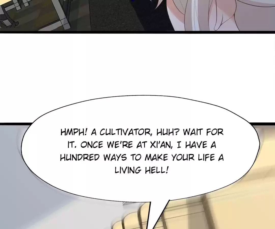 Immortal Demon Dad Chapter 28 page 46 - 