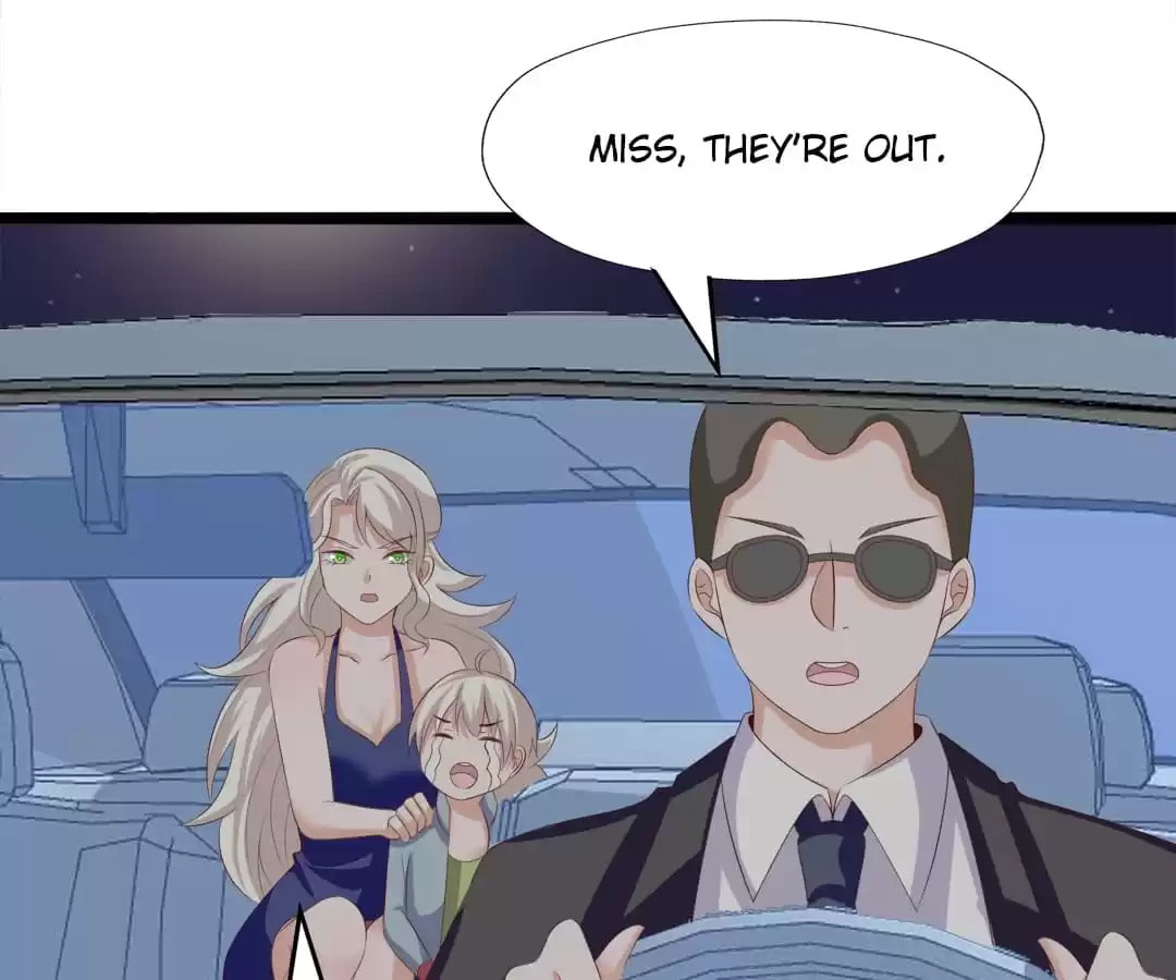 Immortal Demon Dad Chapter 28 page 52 - 