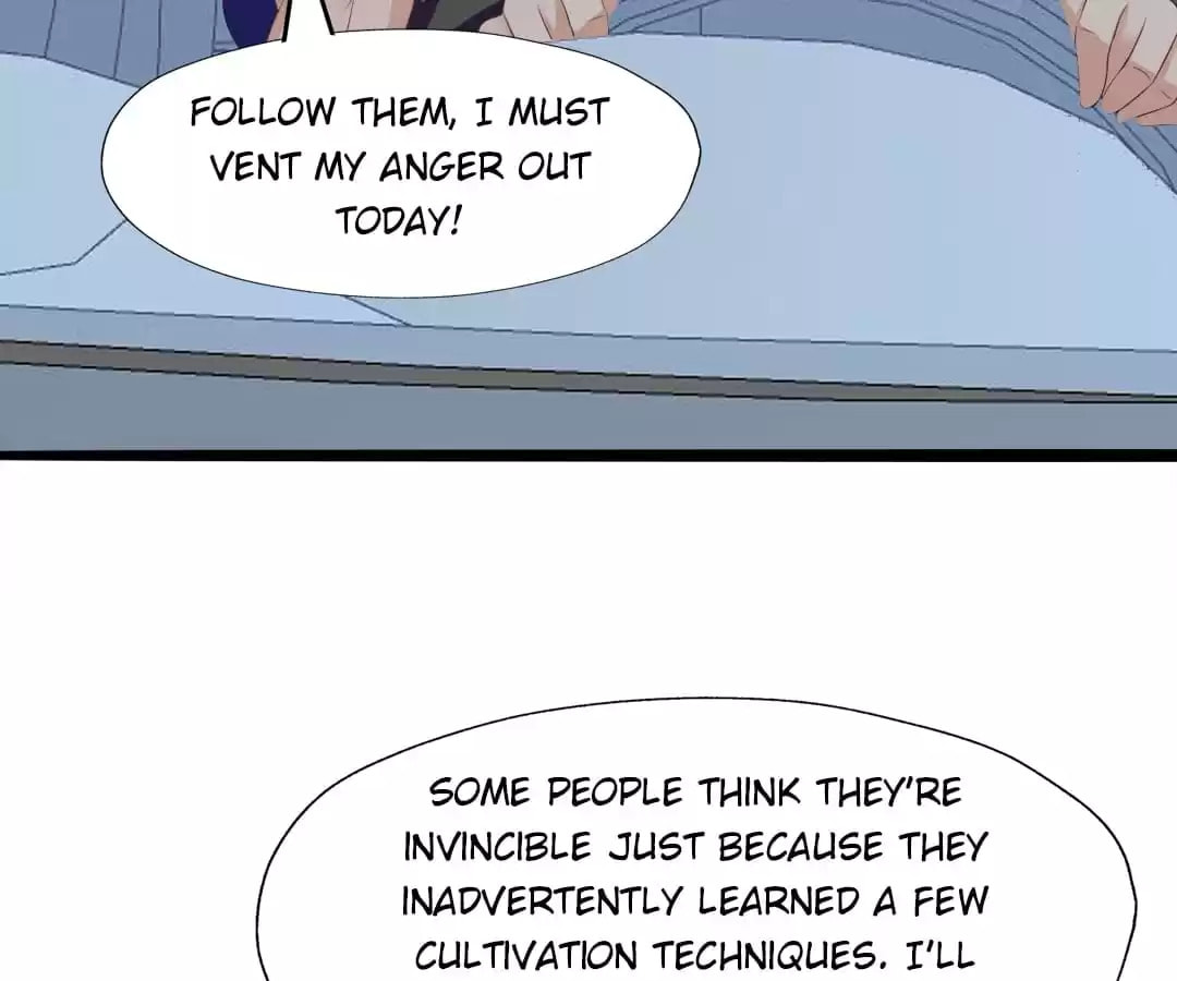 Immortal Demon Dad Chapter 28 page 53 - 