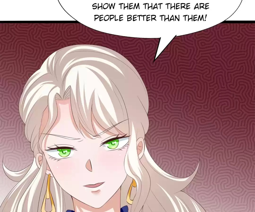 Immortal Demon Dad Chapter 28 page 54 - 