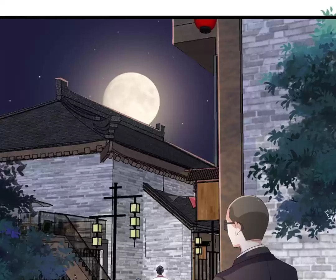 Immortal Demon Dad Chapter 28 page 59 - 