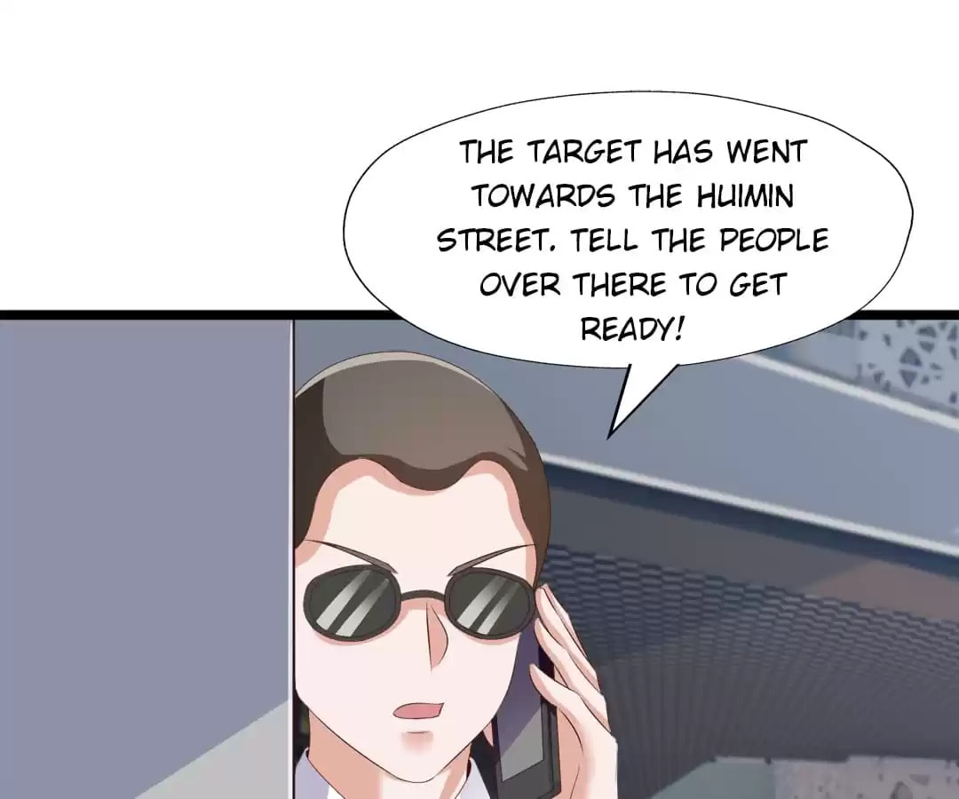 Immortal Demon Dad Chapter 28 page 61 - 