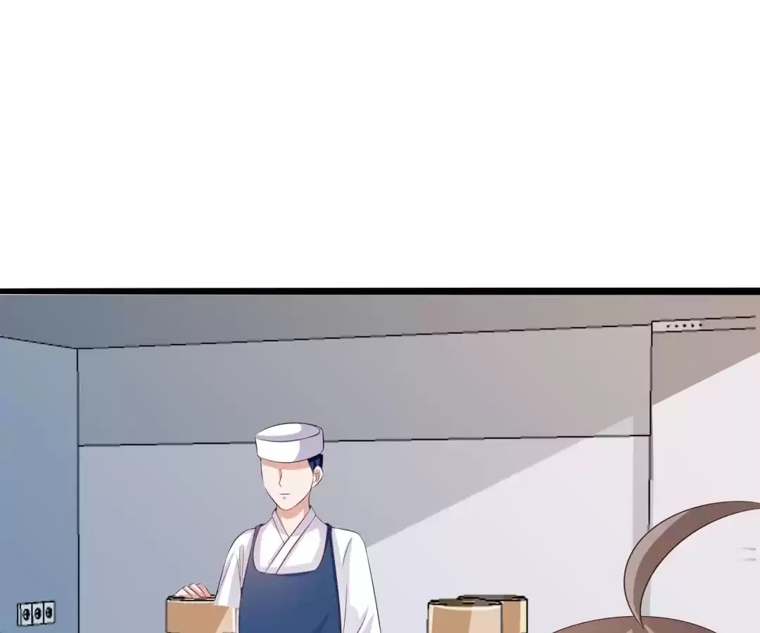 Immortal Demon Dad Chapter 28 page 68 - 
