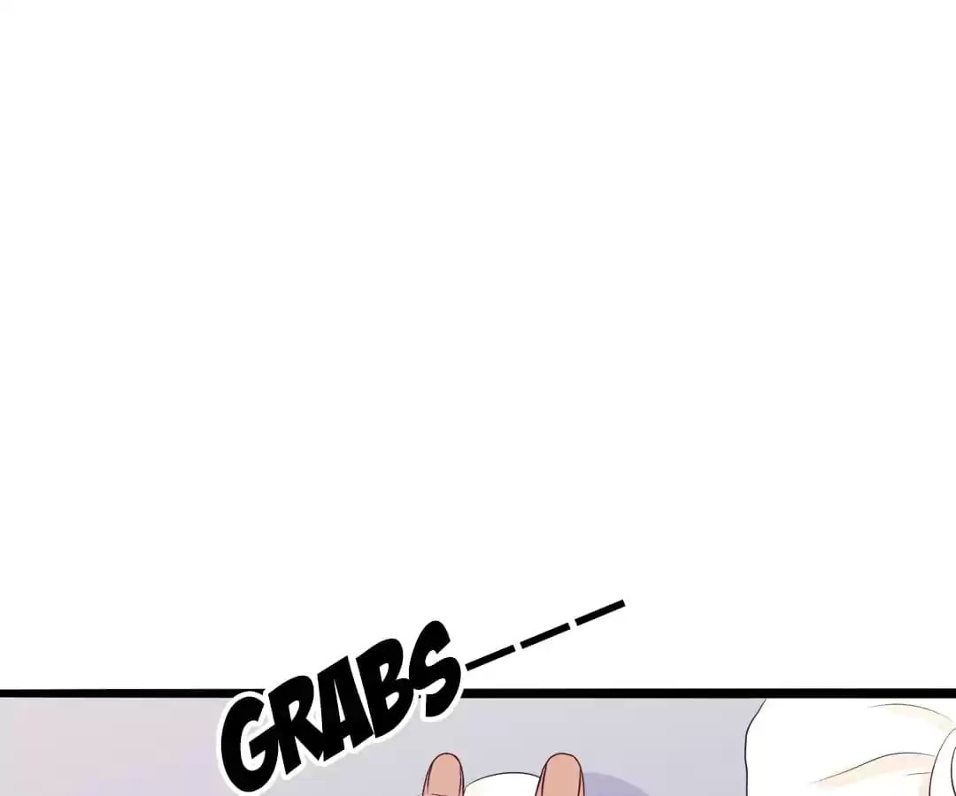 Immortal Demon Dad Chapter 28 page 70 - 