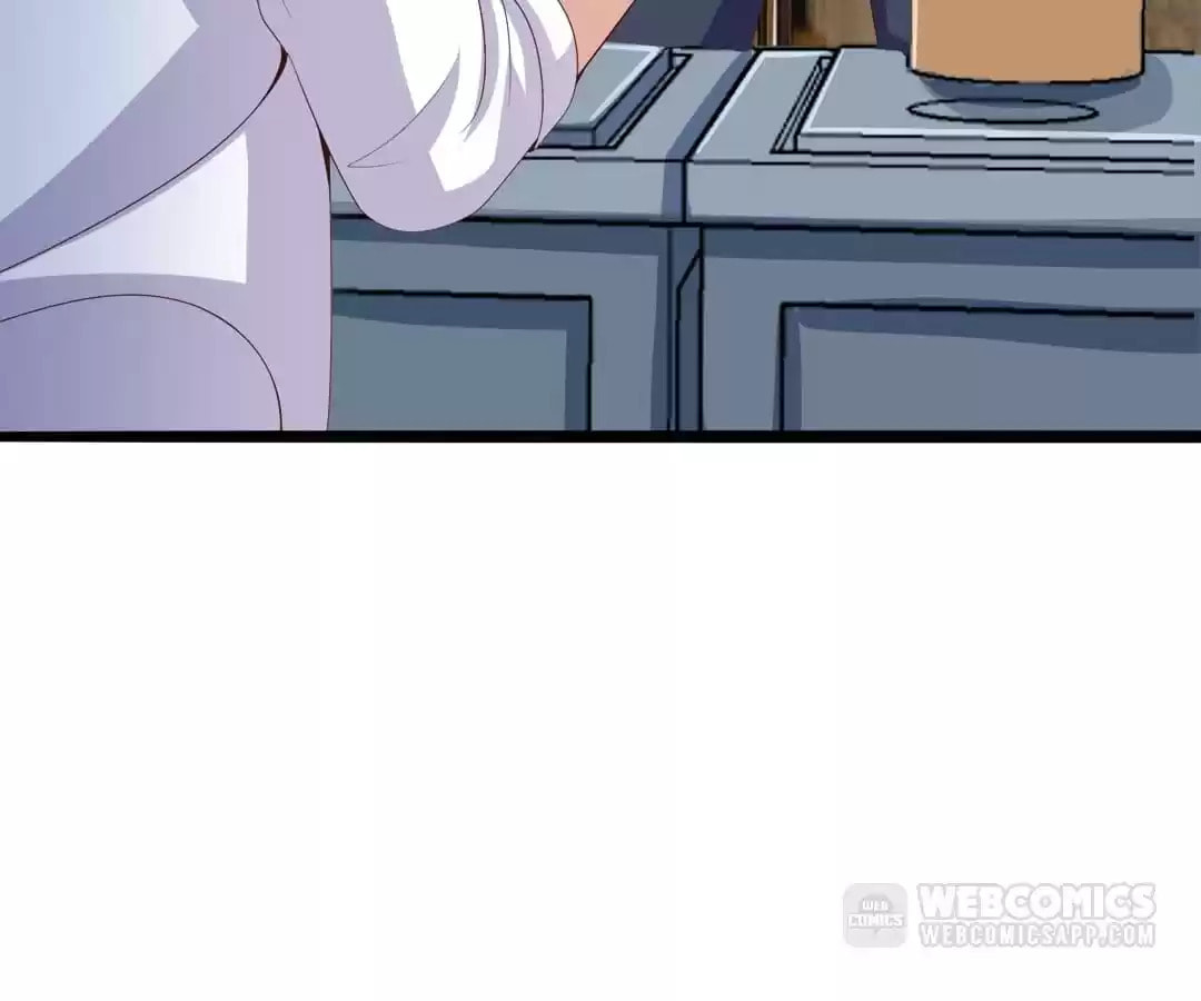 Immortal Demon Dad Chapter 28 page 74 - 
