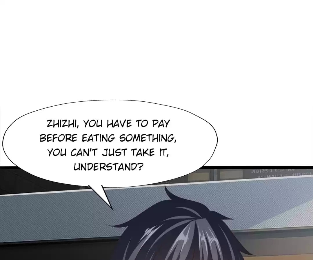 Immortal Demon Dad Chapter 28 page 77 - 