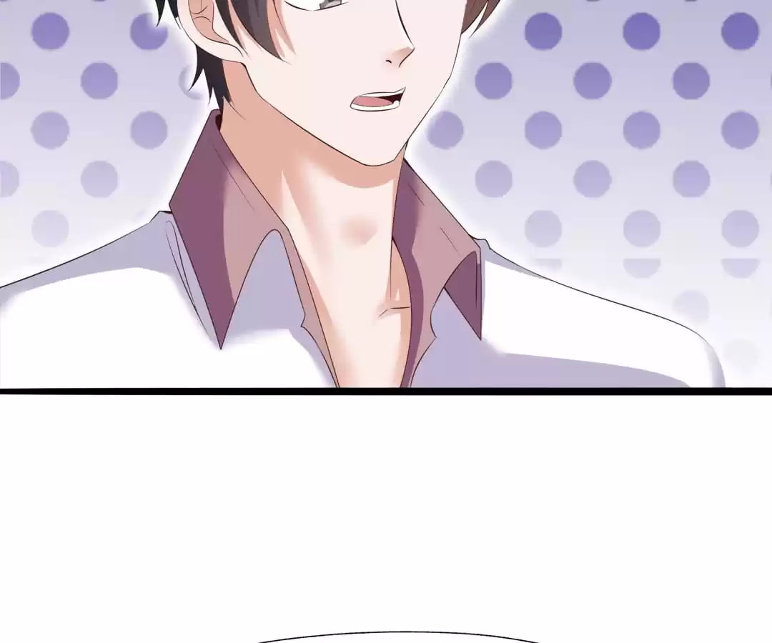 Immortal Demon Dad Chapter 28 page 91 - 
