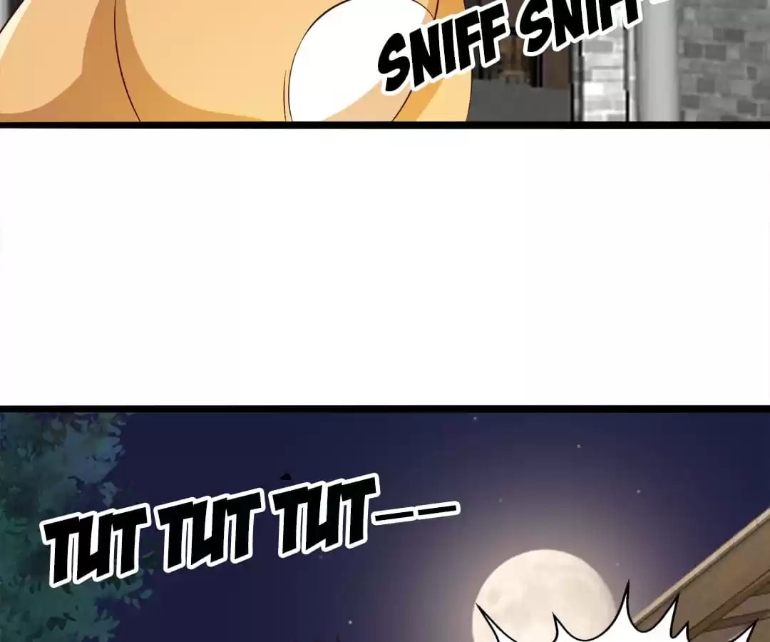 Immortal Demon Dad Chapter 28 page 95 - 