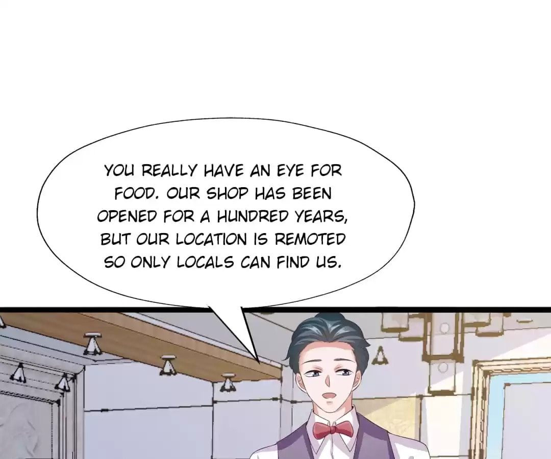 Immortal Demon Dad Chapter 29 page 1 - 