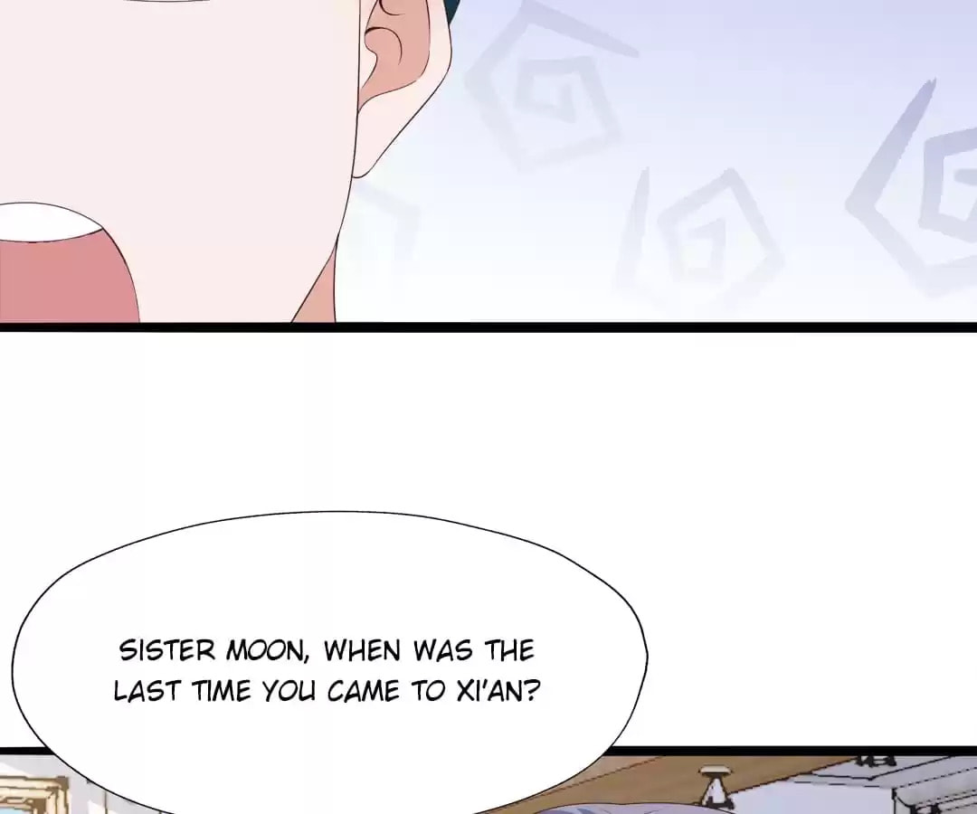 Immortal Demon Dad Chapter 29 page 15 - 