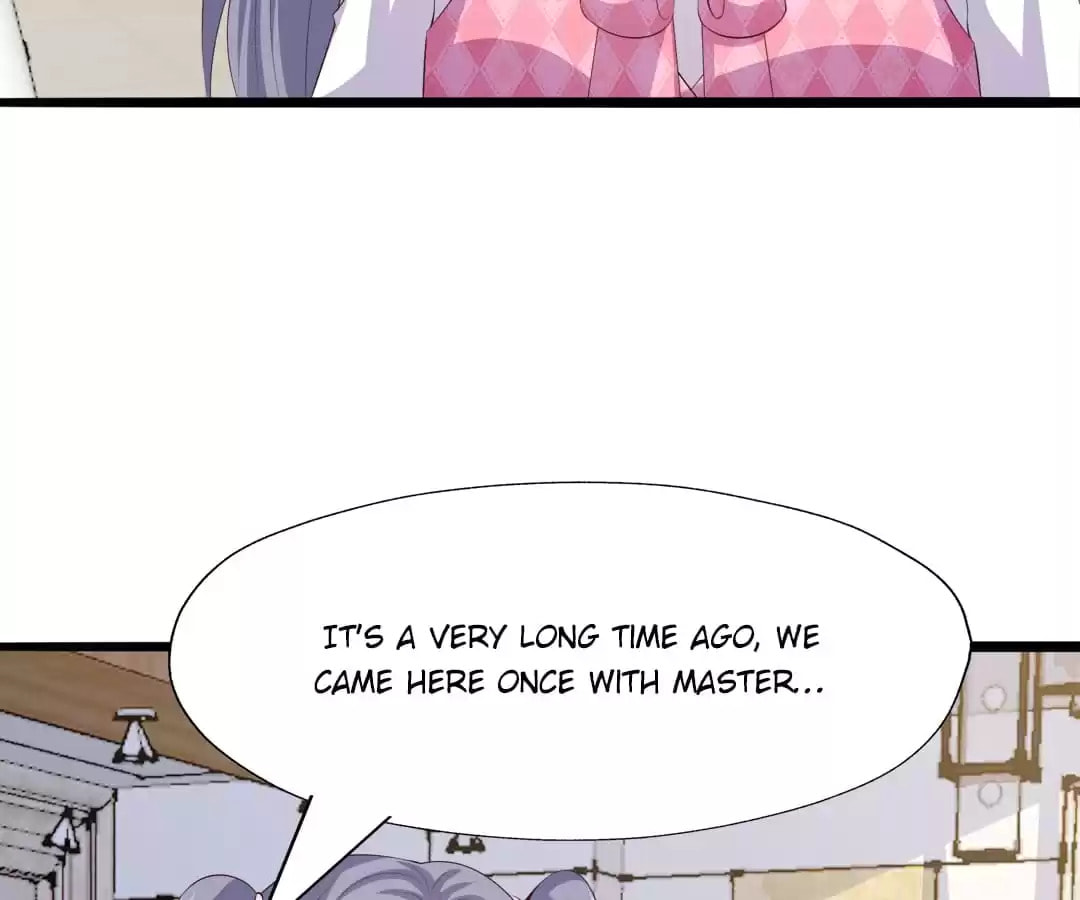 Immortal Demon Dad Chapter 29 page 17 - 