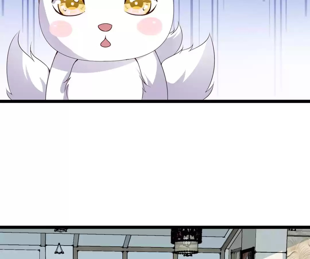 Immortal Demon Dad Chapter 29 page 22 - 