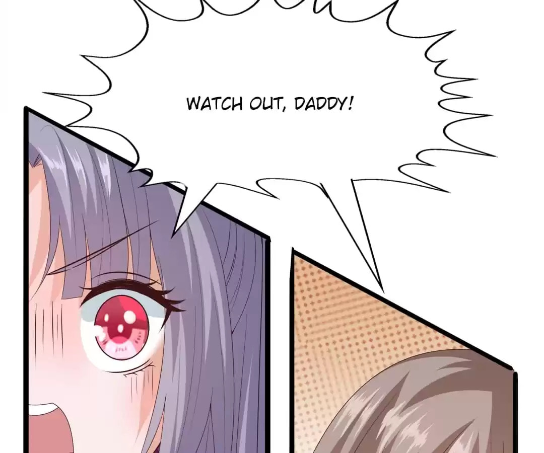 Immortal Demon Dad Chapter 29 page 47 - 