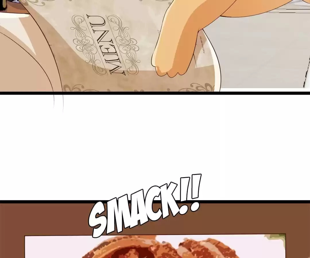Immortal Demon Dad Chapter 29 page 6 - 