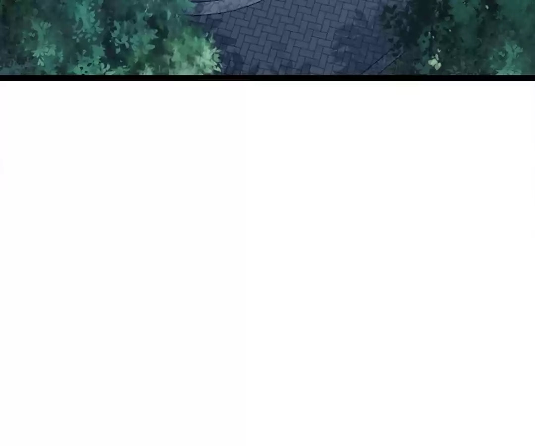 Immortal Demon Dad Chapter 29 page 57 - 