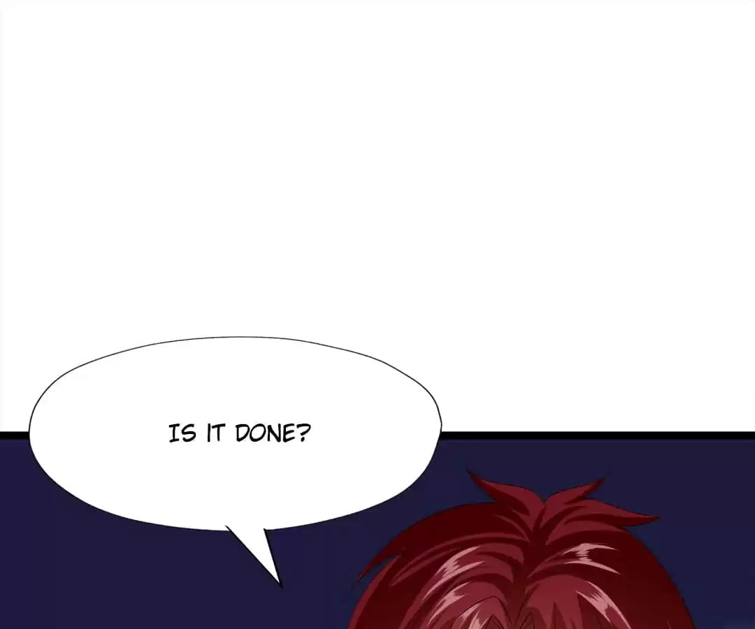 Immortal Demon Dad Chapter 29 page 61 - 