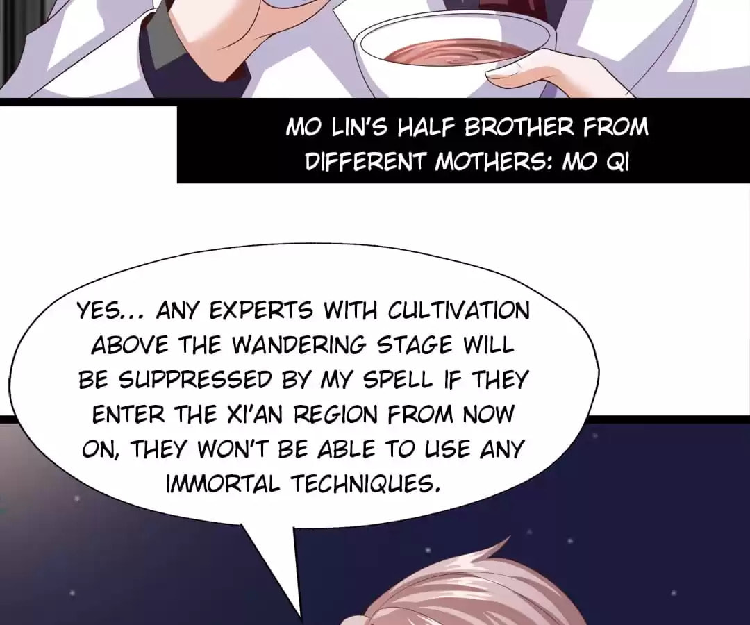 Immortal Demon Dad Chapter 29 page 63 - 