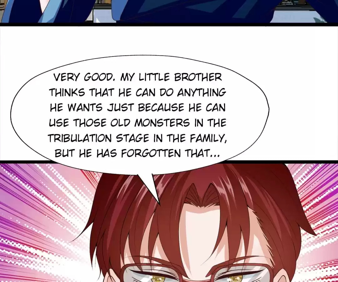 Immortal Demon Dad Chapter 29 page 65 - 