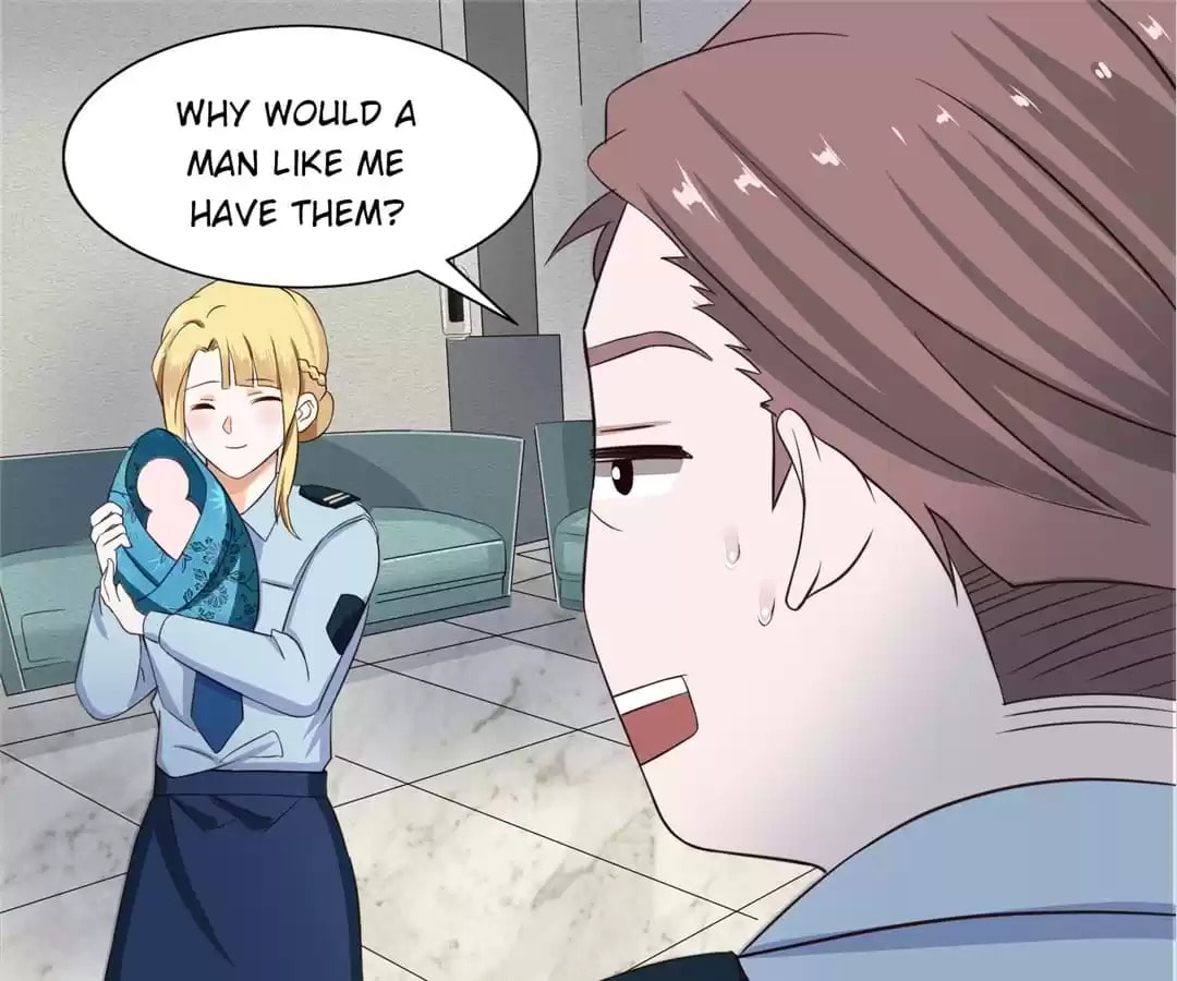 Immortal Demon Dad Chapter 3 page 11 - 