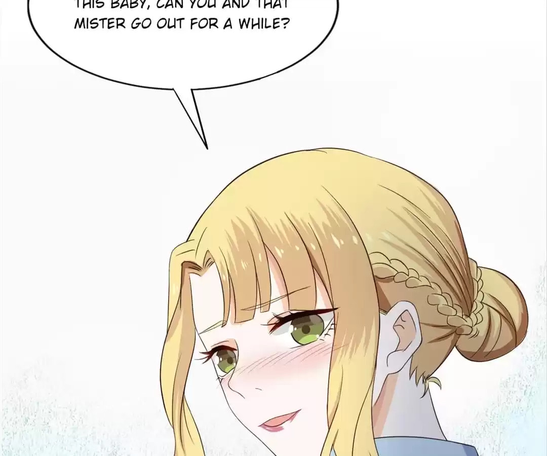 Immortal Demon Dad Chapter 3 page 19 - 