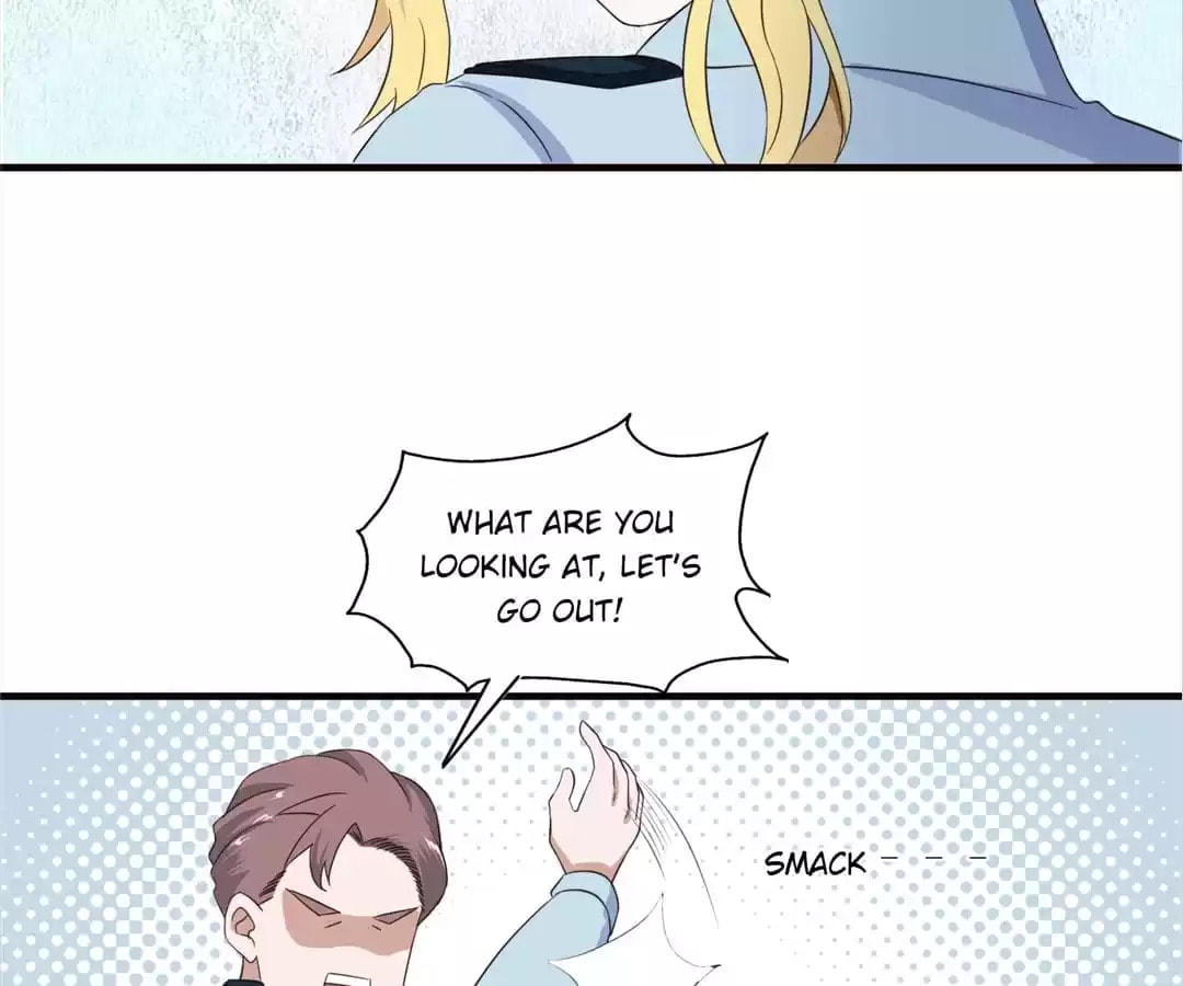 Immortal Demon Dad Chapter 3 page 20 - 