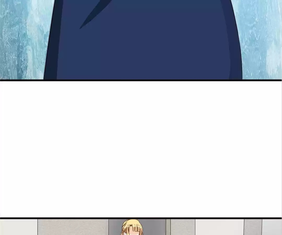 Immortal Demon Dad Chapter 3 page 27 - 