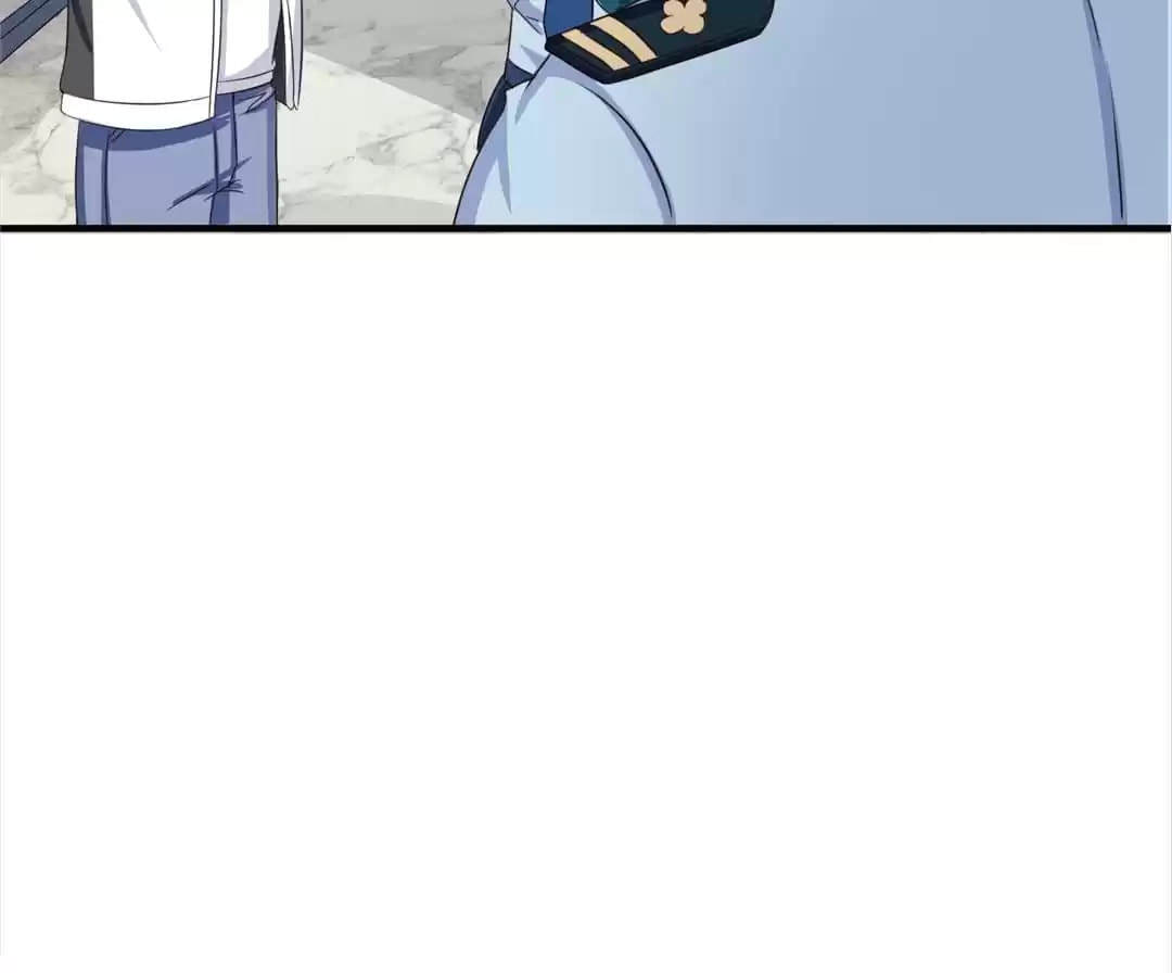 Immortal Demon Dad Chapter 3 page 30 - 