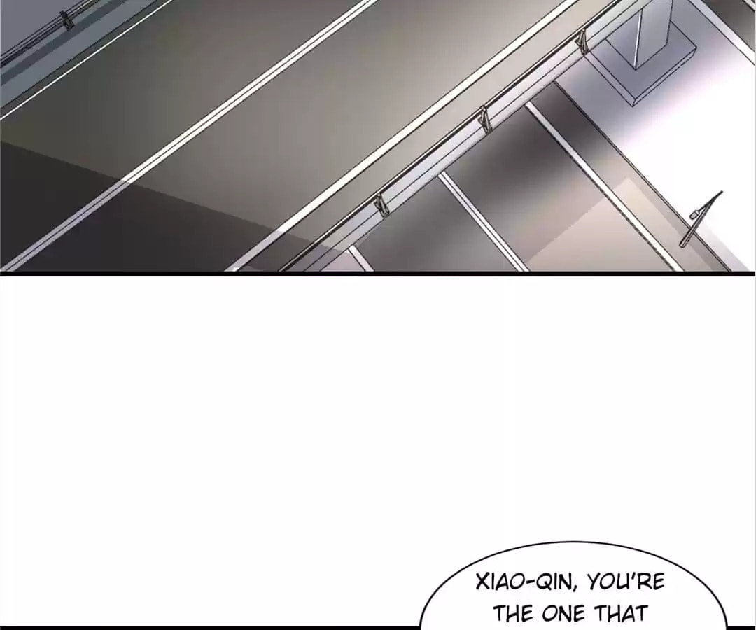 Immortal Demon Dad Chapter 3 page 35 - 