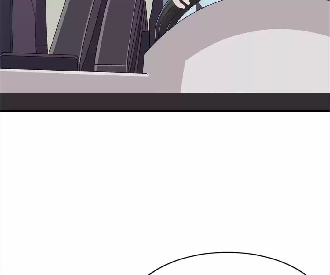 Immortal Demon Dad Chapter 3 page 37 - 