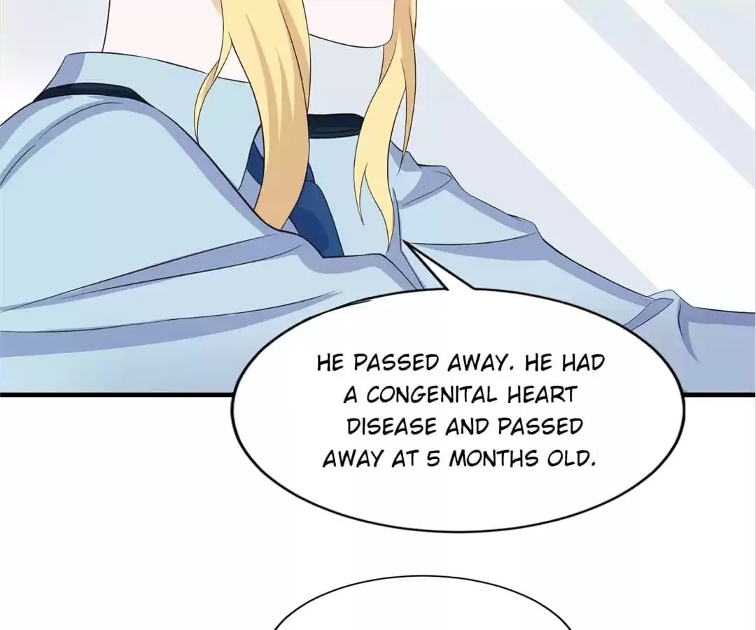 Immortal Demon Dad Chapter 3 page 41 - 