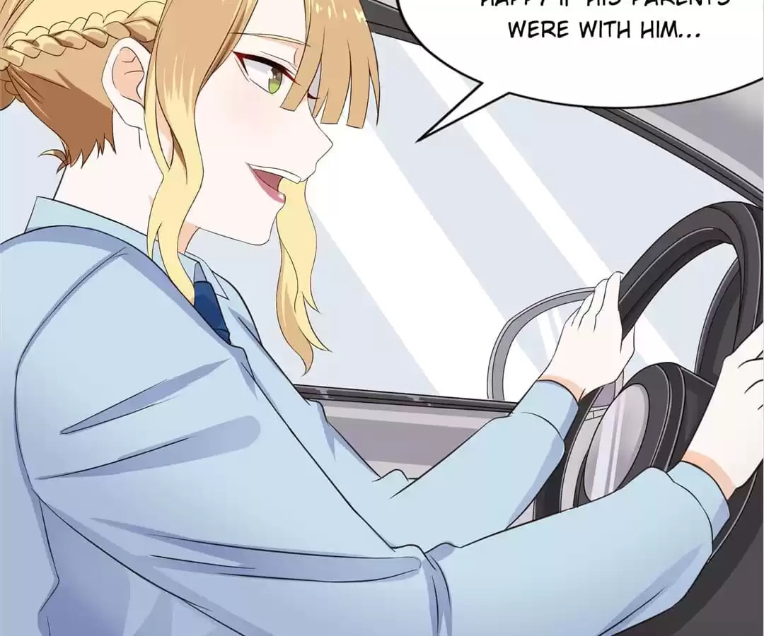 Immortal Demon Dad Chapter 3 page 44 - 