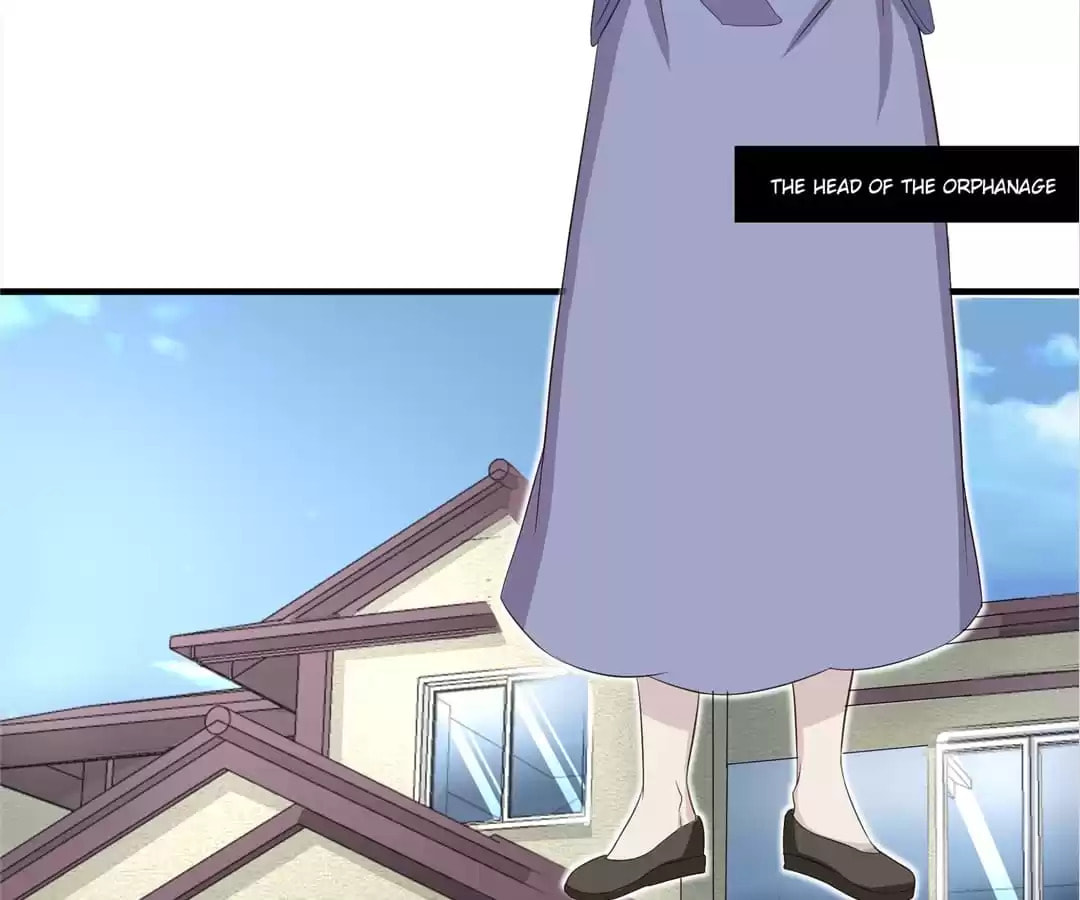 Immortal Demon Dad Chapter 3 page 49 - 
