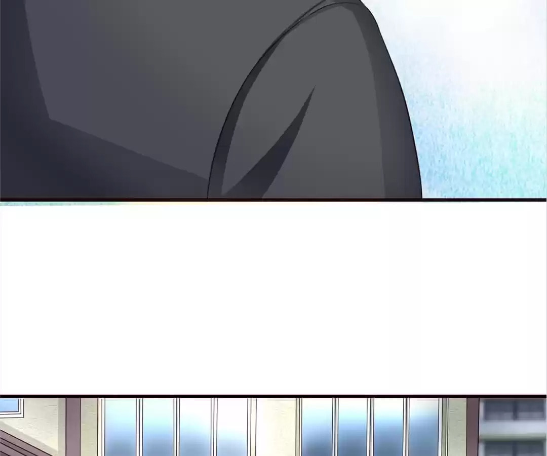 Immortal Demon Dad Chapter 3 page 60 - 
