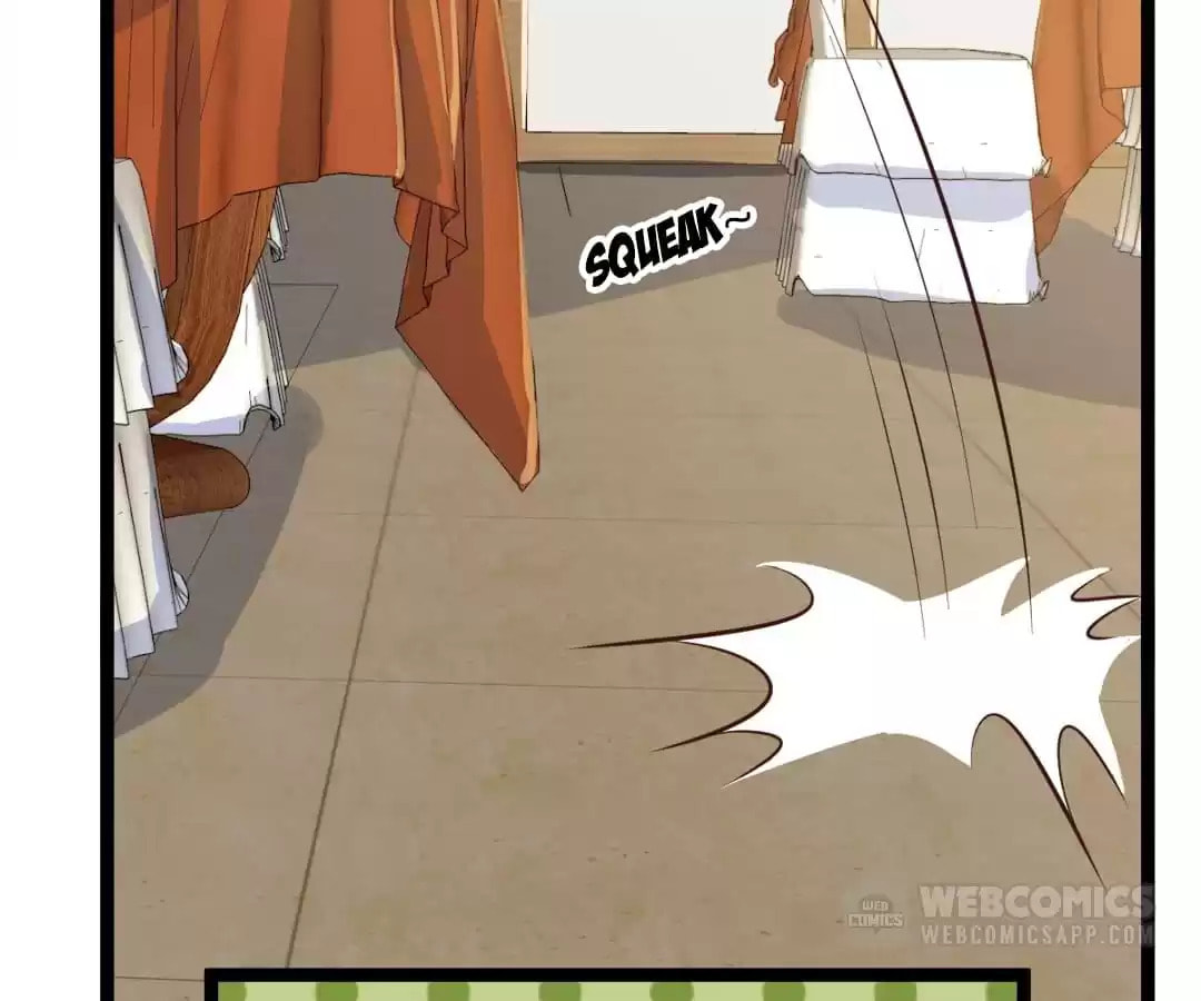 Immortal Demon Dad Chapter 30 page 18 - 