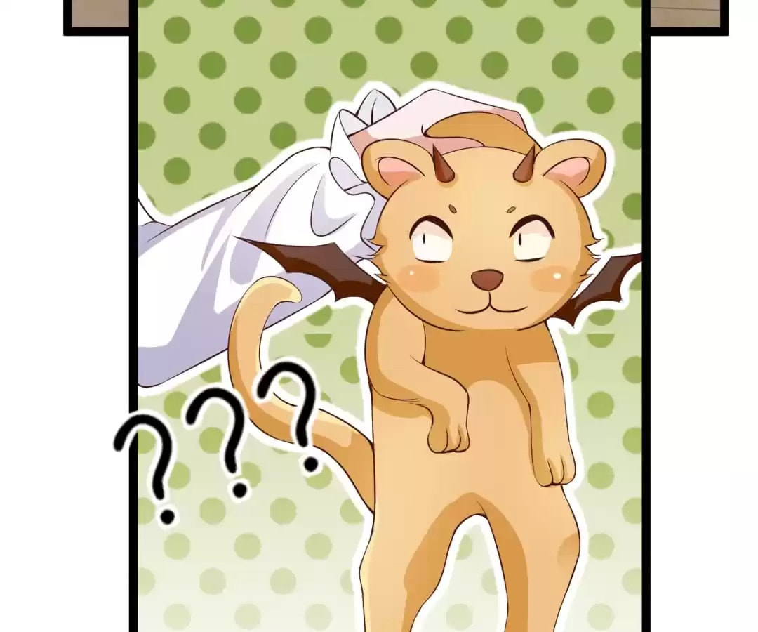 Immortal Demon Dad Chapter 30 page 19 - 