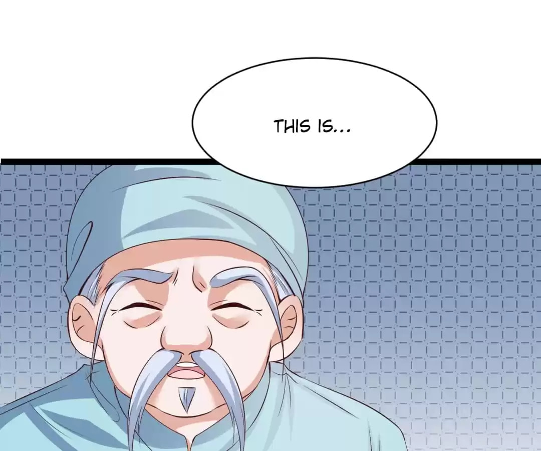 Immortal Demon Dad Chapter 30 page 31 - 