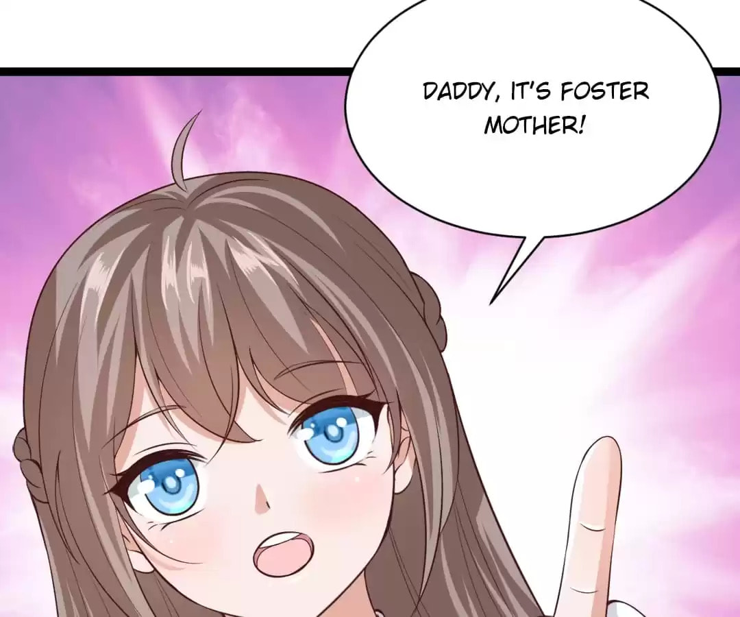 Immortal Demon Dad Chapter 30 page 39 - 