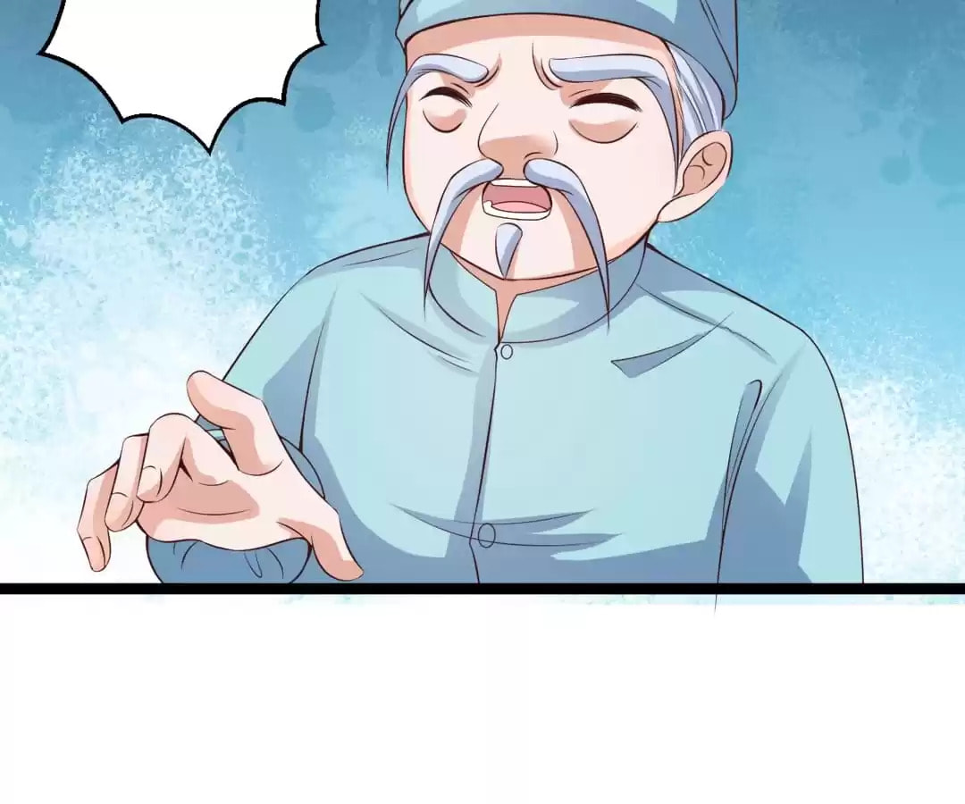 Immortal Demon Dad Chapter 30 page 44 - 