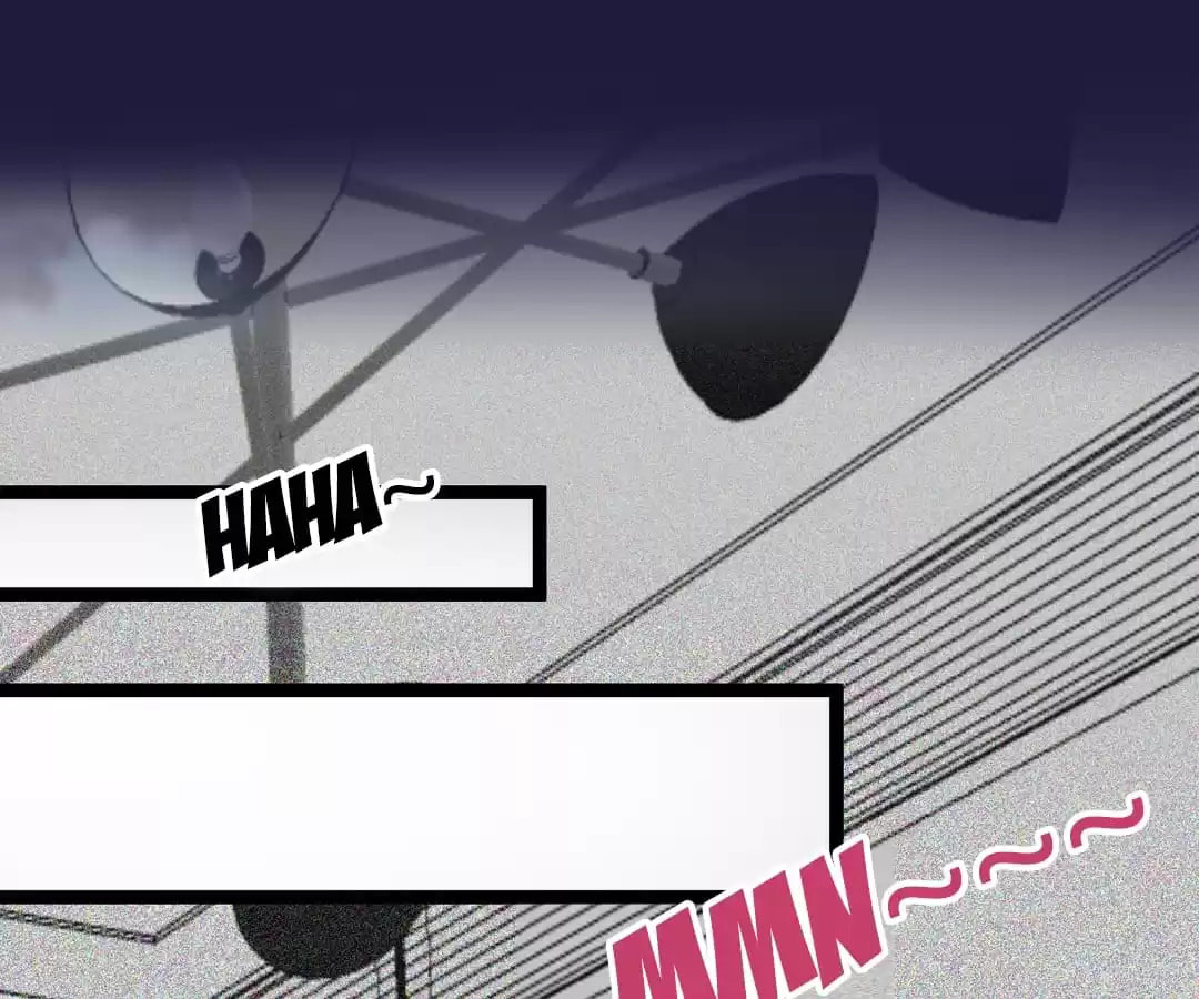 Immortal Demon Dad Chapter 30 page 51 - 