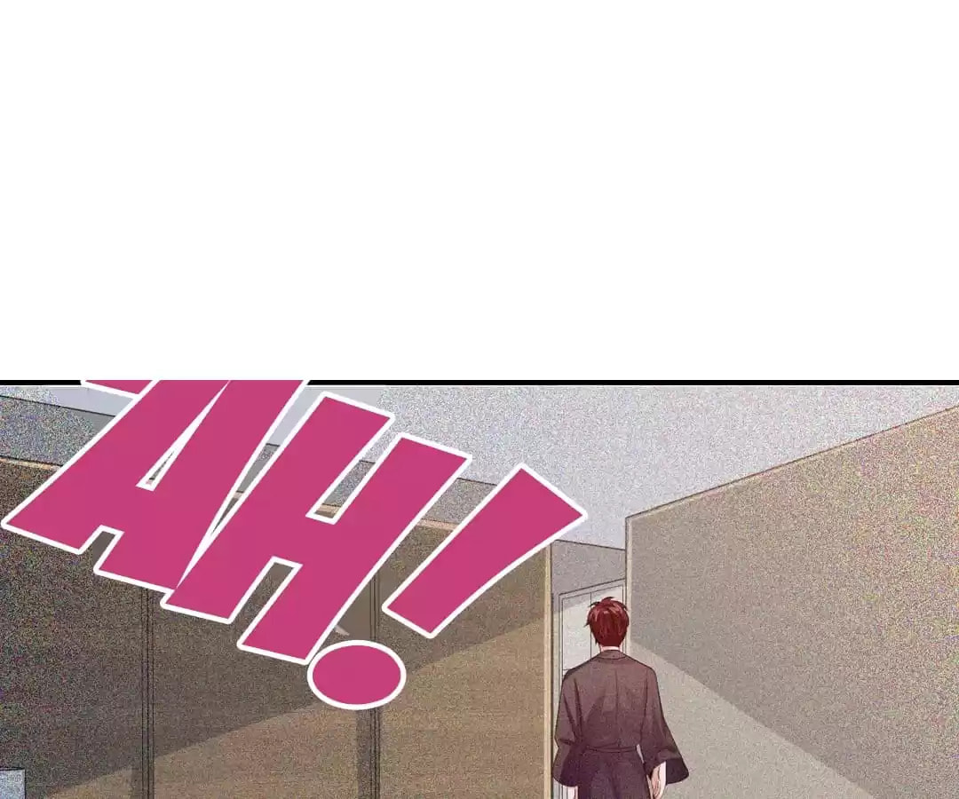 Immortal Demon Dad Chapter 30 page 53 - 