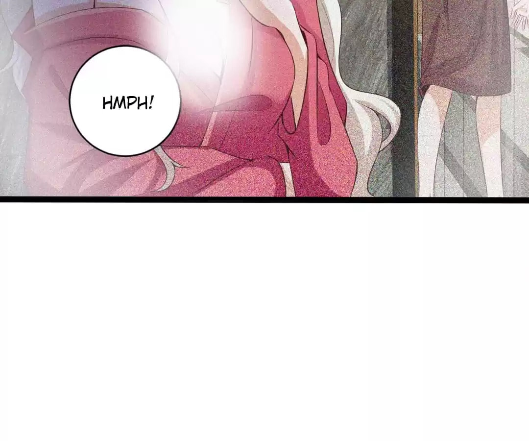 Immortal Demon Dad Chapter 30 page 60 - 