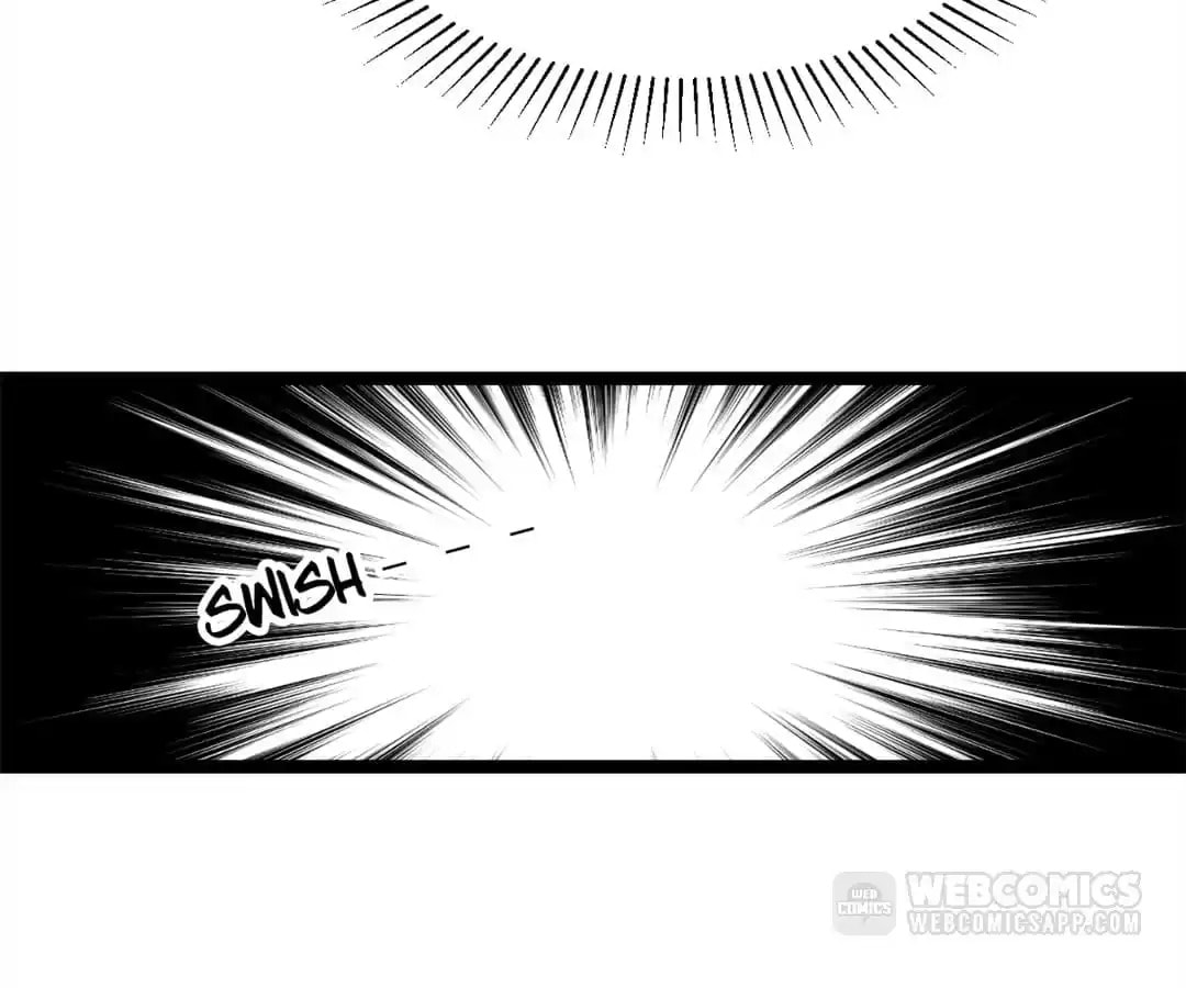 Immortal Demon Dad Chapter 31 page 2 - 