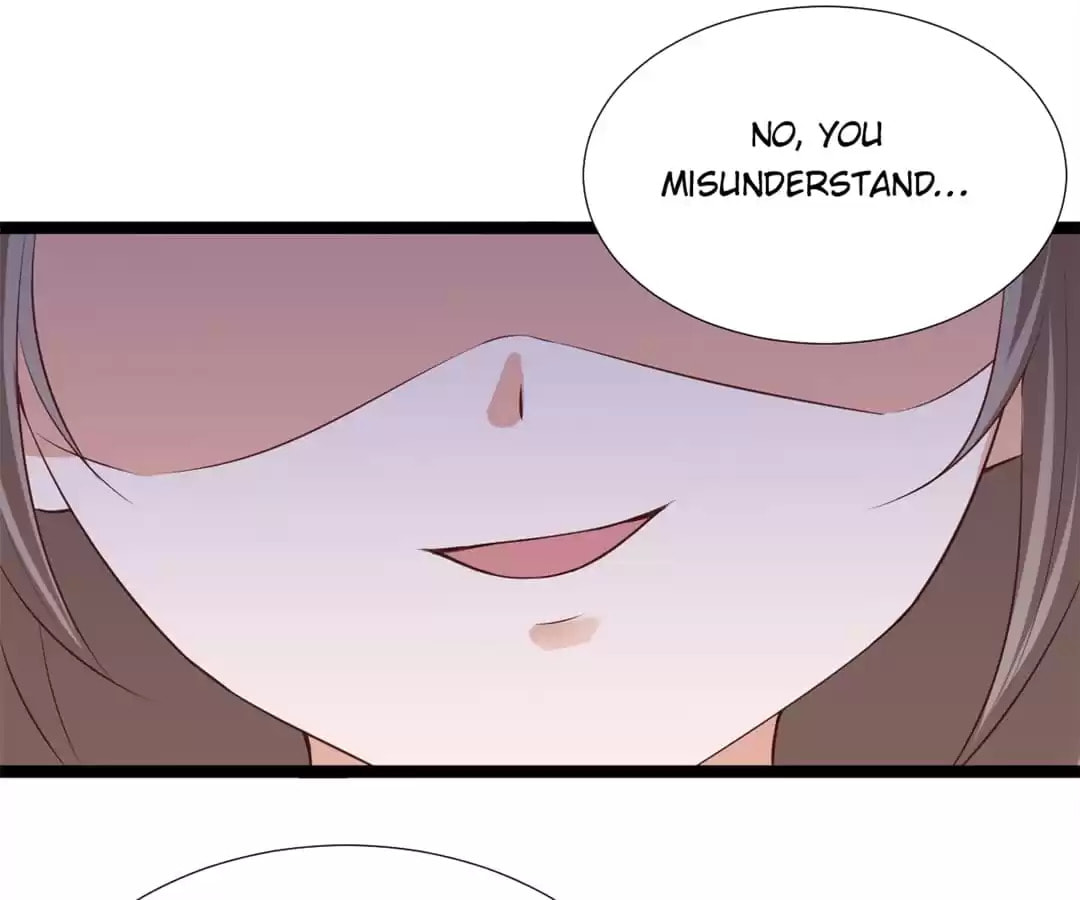 Immortal Demon Dad Chapter 31 page 26 - 